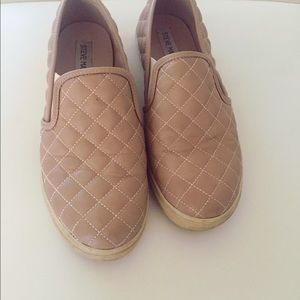 Steve Madden Loafers